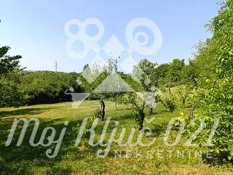 Fruška Gora | 4zida.rs