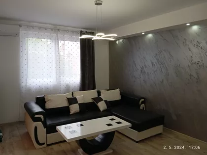 Majora Gavrilovića 35 | 4zida.rs