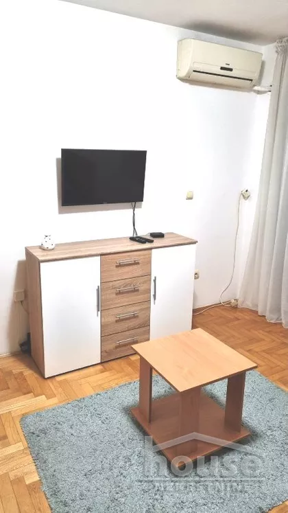 Adamovićevo Naselje | 4zida.rs