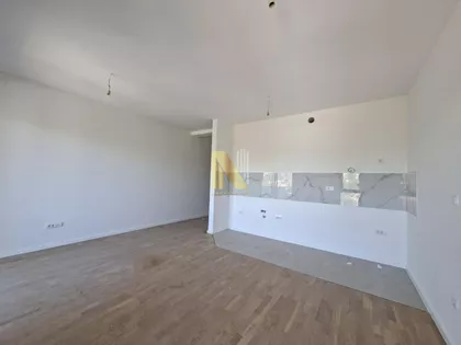 Vrdnik | 4zida.rs