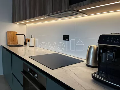 Sajmište | 4zida.rs