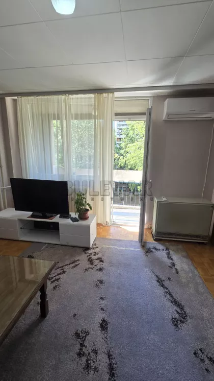 Bulevar Nemanjića | 4zida.rs