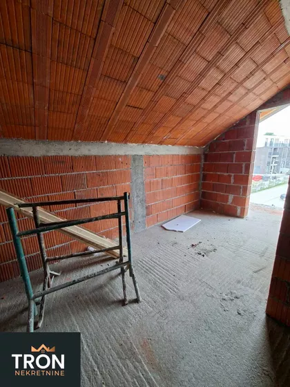 Gradske lokacije | 4zida.rs