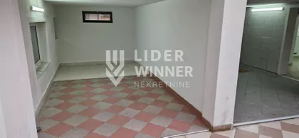 Mile Jevtović | 4zida.rs