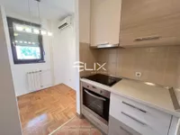Beograd, Vračar, Pravni fakultet - Vračar | 4zida.rs | 4zida.rs