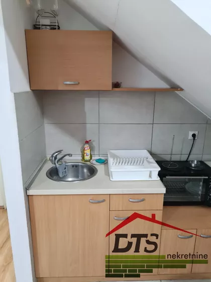 Čarnojevića | 4zida.rs