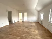 Adice, Gradske lokacije, Novi Sad | 4zida.rs | 4zida.rs