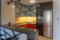 Novi Sad, Gradske lokacije, Liman, Liman 4 | 4zida.rs | 4zida.rs