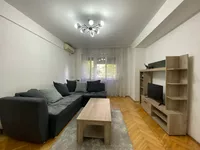 Beograd, Palilula opština, Centar | 4zida.rs | 4zida.rs