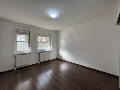 Miše Dimitrijevića 4 | 4zida.rs