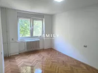 Novi Sad, Gradske lokacije, Rotkvarija | 4zida.rs | 4zida.rs