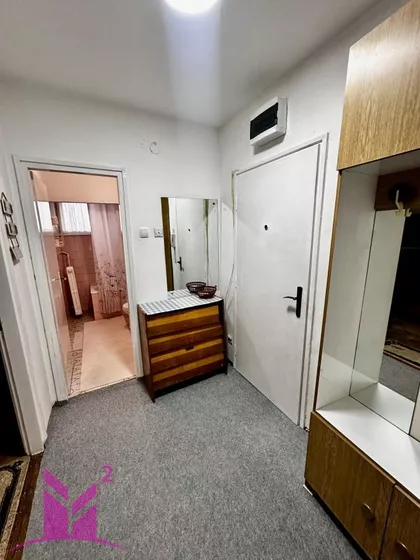 Železnička stanica | 4zida.rs