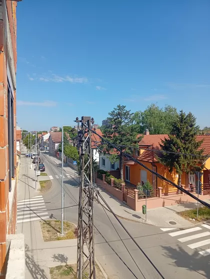 Gradske lokacije | 4zida.rs