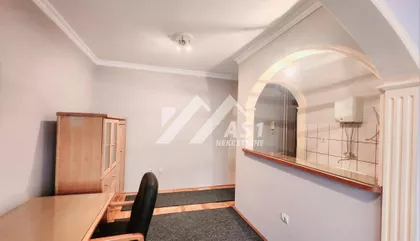 Dunavska | 4zida.rs