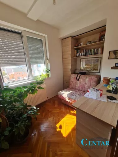 Đorđa Rajkovića