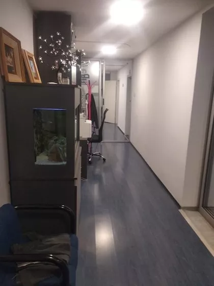 Novi Grad | 4zida.rs