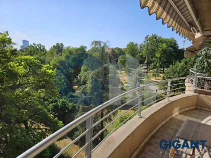 Nebojšina | 4zida.rs