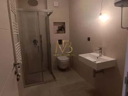 Pilota Mihajla Petrovića | 4zida.rs
