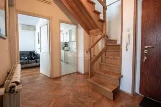 Salvadora Aljendea | 4zida.rs