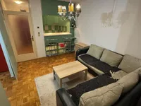 Čukarička Padina, Čukarica opština, Beograd | 4zida.rs