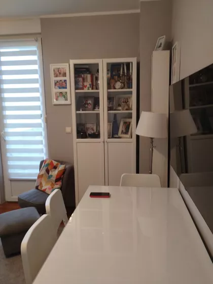 Bulevar Cara Lazara | 4zida.rs