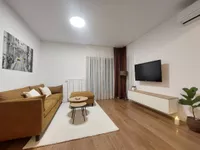 Karaburma, Palilula opština, Beograd | 4zida.rs | 4zida.rs