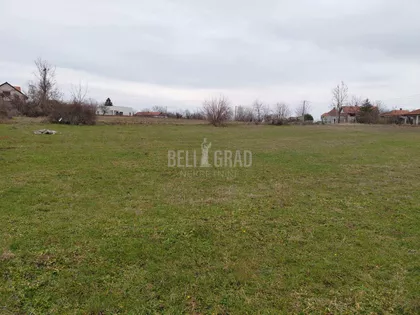 Mihaila Milovanovića | 4zida.rs