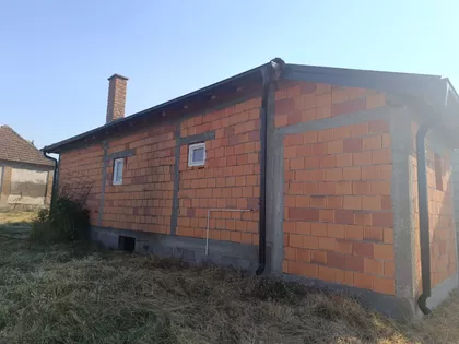 Patrijarha Pavla 28 | 4zida.rs