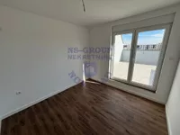 Bulevar Patrijarha Pavla (Somborski Bulevar), Telep, Gradske lokacije, Novi Sad | 4zida.rs