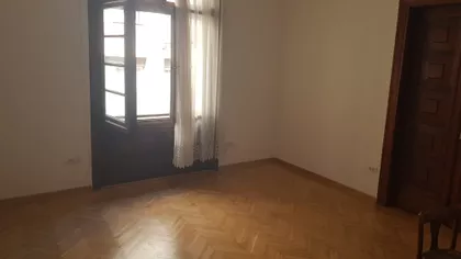 Vlajkovićeva | 4zida.rs