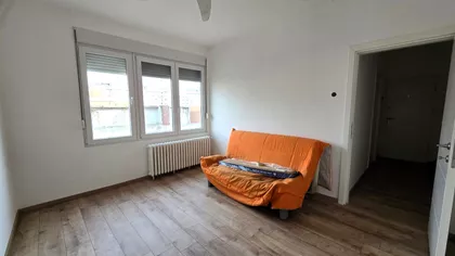 Bulevar Zorana Đinđića 68 | 4zida.rs