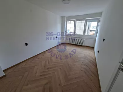 Socijalno | 4zida.rs