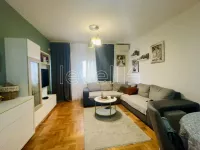 Železnička stanica, Banatić, Gradske lokacije, Novi Sad | 4zida.rs