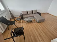 Beograd, Novi Beograd, Blok 11c - Stari Merkator | 4zida.rs | 4zida.rs