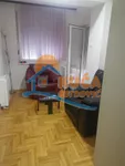 Bulevar Nemanjića, Medijana, Gradske lokacije, Niš | 4zida.rs | 4zida.rs