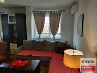 Novi Sad, Gradske lokacije, Podbara | 4zida.rs | 4zida.rs