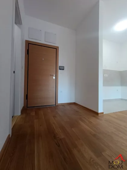 Severni Telep | 4zida.rs