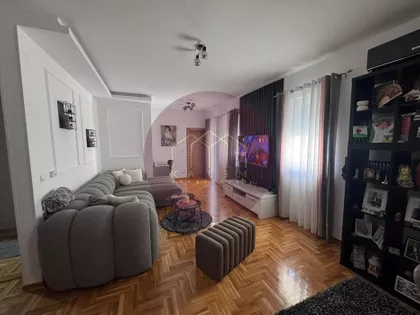 Vojvode Vlahovića Voždovac | 4zida.rs