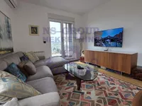 Cara Dušana, Adamovićevo Naselje, Gradske lokacije, Novi Sad | 4zida.rs