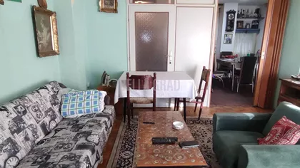 Milutina Milankovića | 4zida.rs