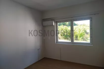 Smederevski put | 4zida.rs