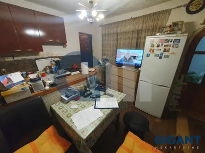 Garibaldijeva-Voždovac | 4zida.rs