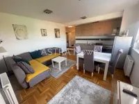 Beograd, Zvezdara opština, Cvetanova Ćuprija | 4zida.rs | 4zida.rs