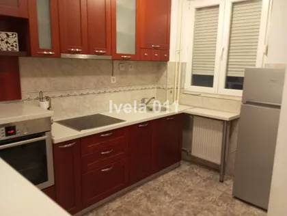 Đakovačka | 4zida.rs