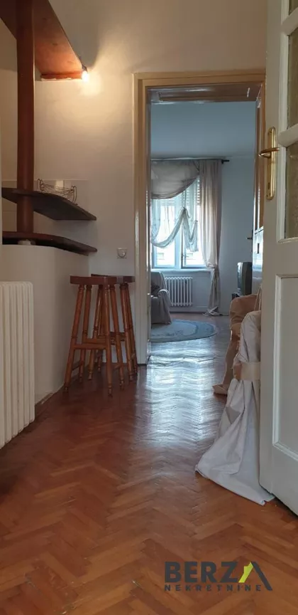 Novi Sad - Centar | 4zida.rs