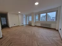 Bulevar Oslobođenja, Gradske lokacije, Novi Sad | 4zida.rs | 4zida.rs