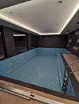 Beograd, Savski Venac, Dedinje | 4zida.rs | 4zida.rs