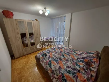 Milića Rakića | 4zida.rs