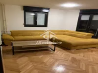 Beograd, Zemun opština, Sava Kovačević | 4zida.rs | 4zida.rs