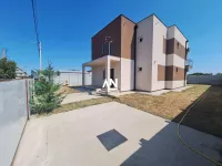 Beograd, Surčin opština, Dobanovci | 4zida.rs | 4zida.rs
